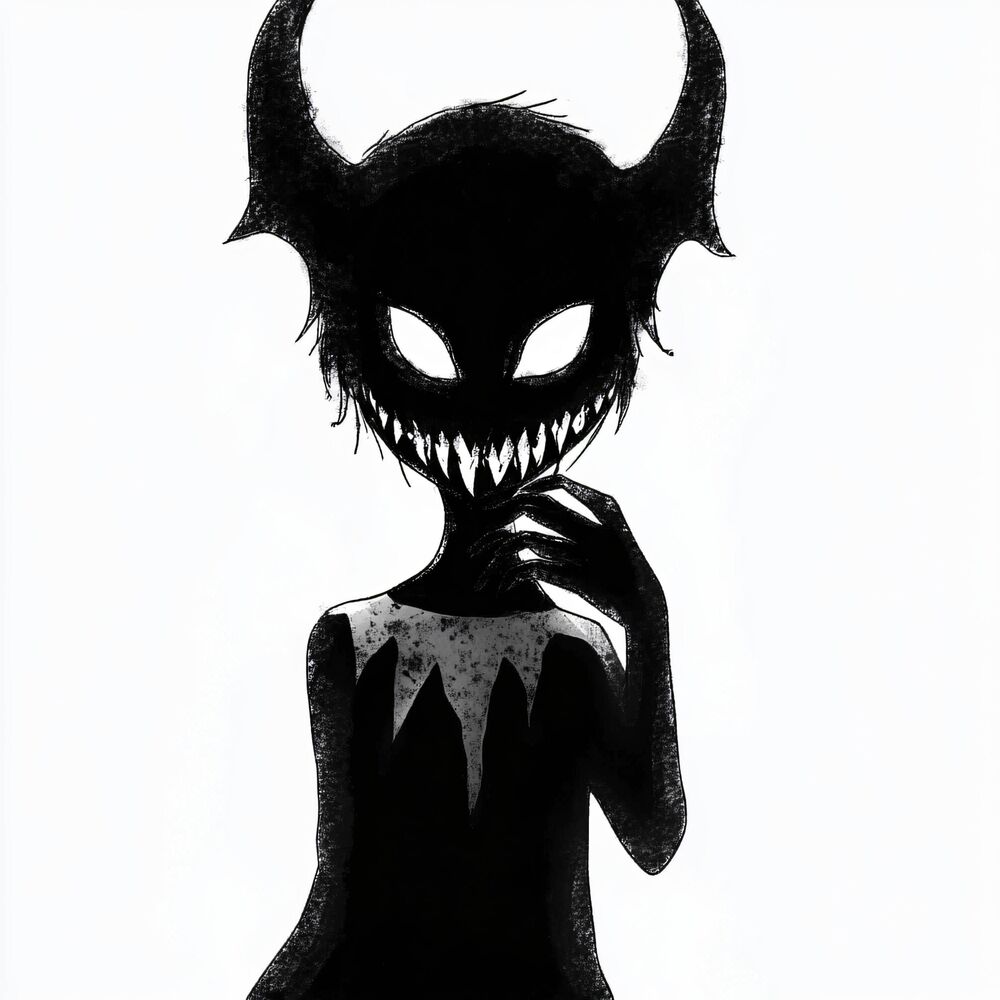 Picture of DOMINO