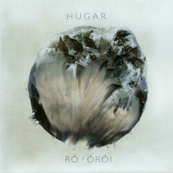 Cover of Ró/Órói