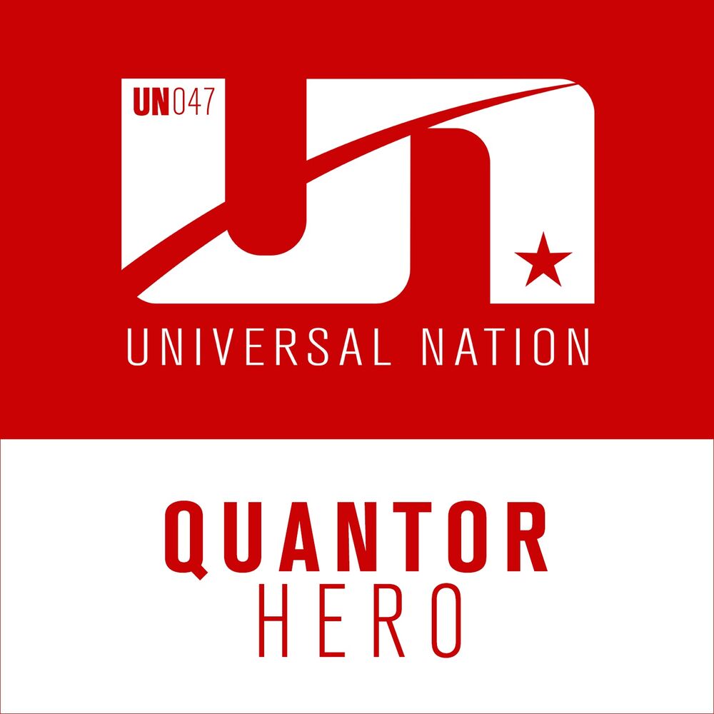 Picture of Hero