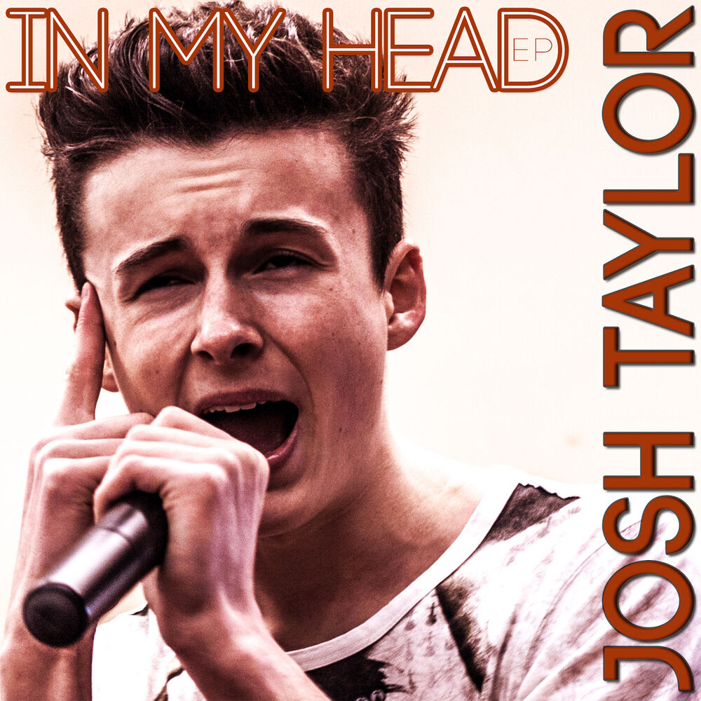 Picture of In My Head