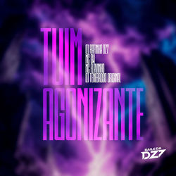 TUIM AGONIZANTE