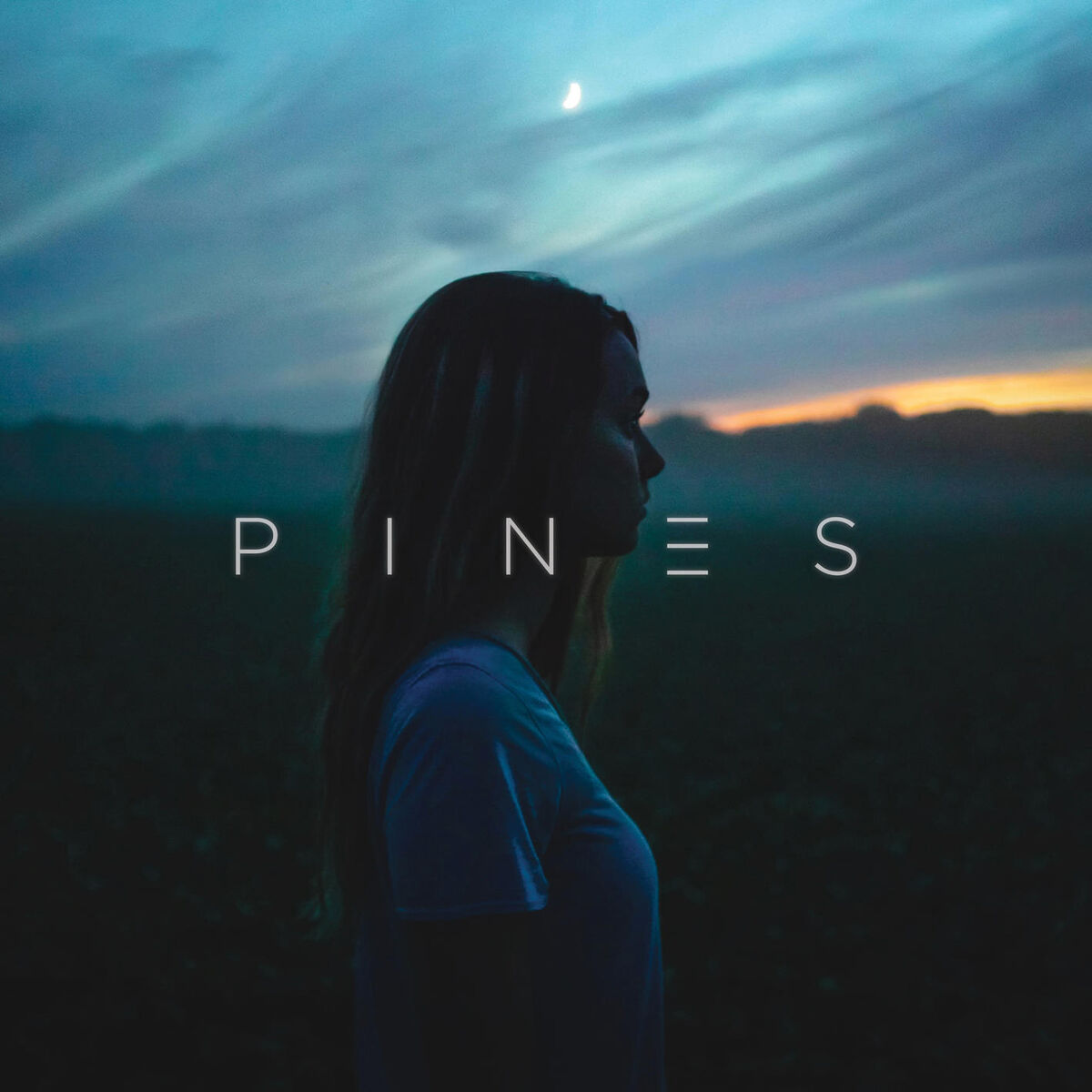 Album cover of 1990