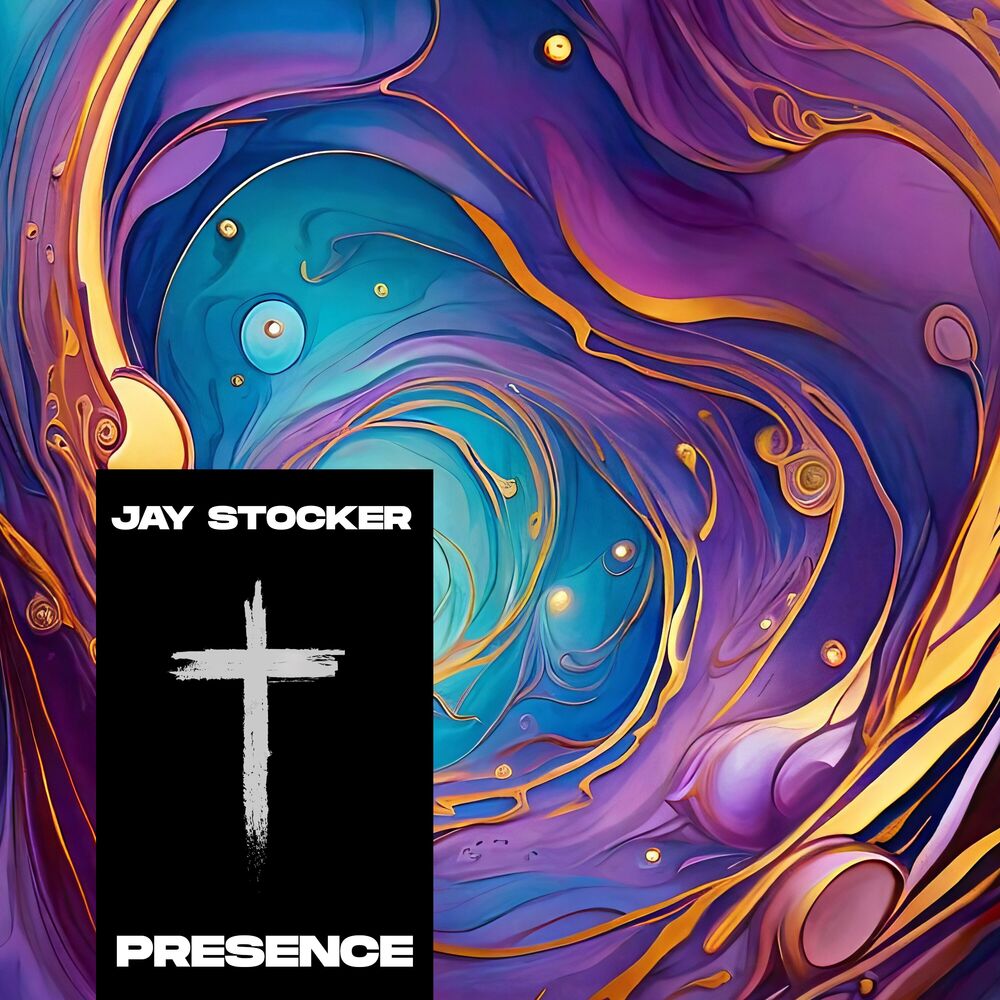 Picture of Presence