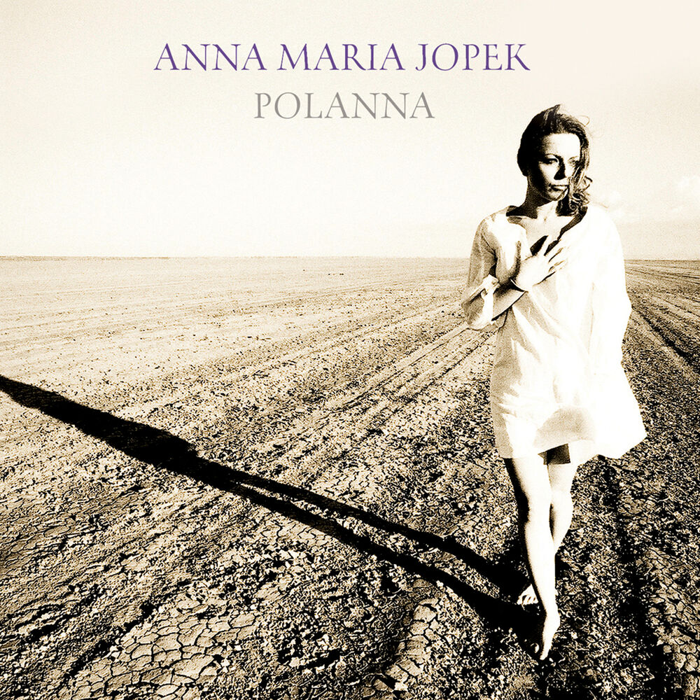 Picture of Polanna