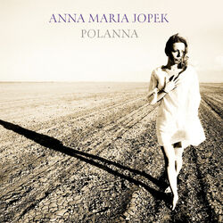 Cover of Polanna