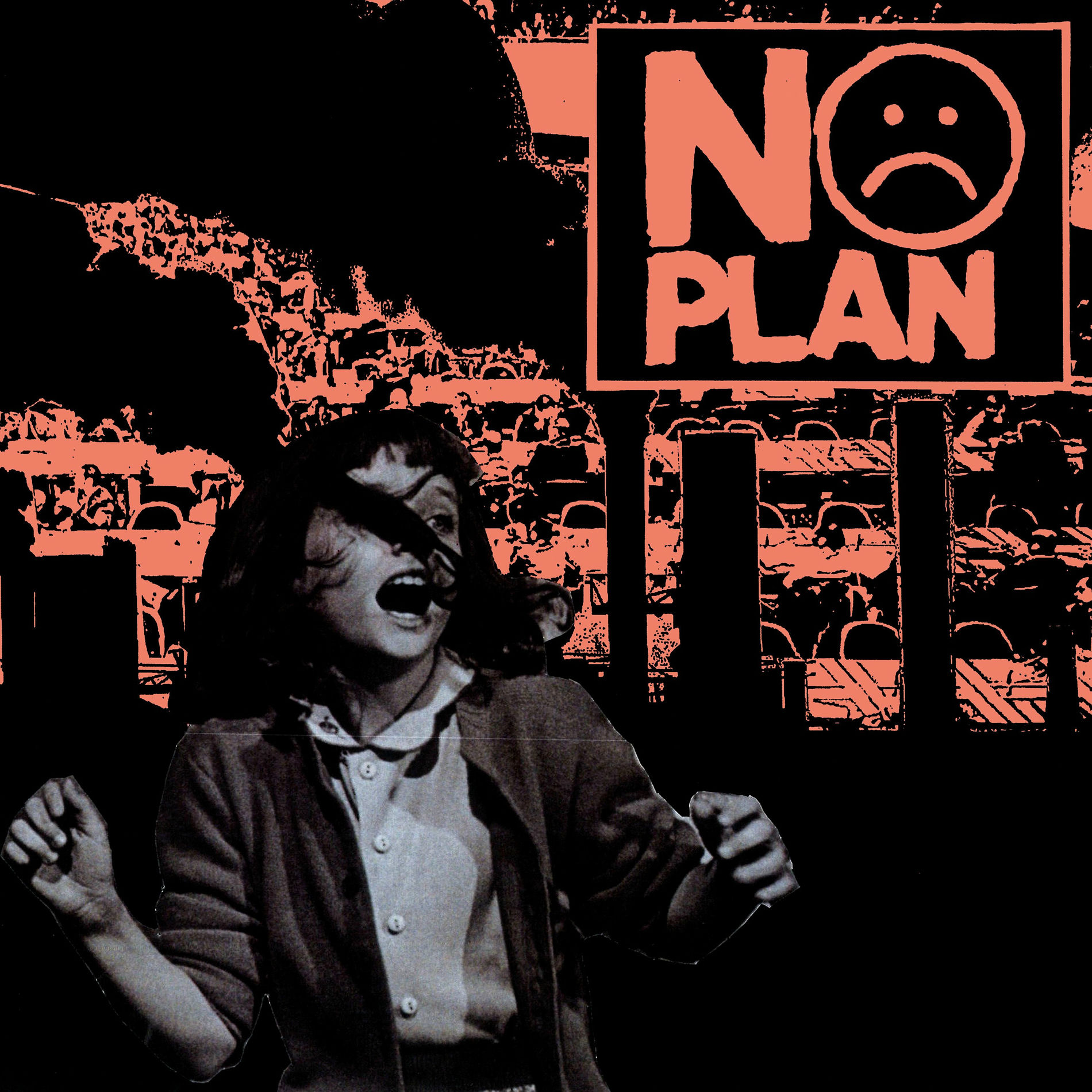 No Plan: albums, songs, concerts | Deezer