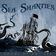 Sloop John B