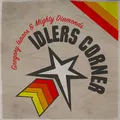 Idlers Corner