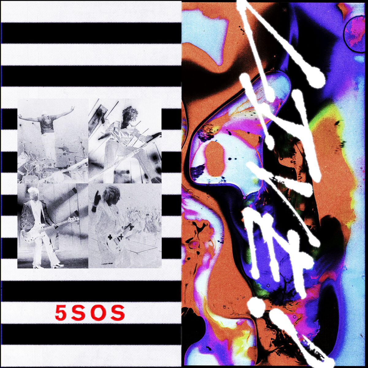 Album cover of Intro