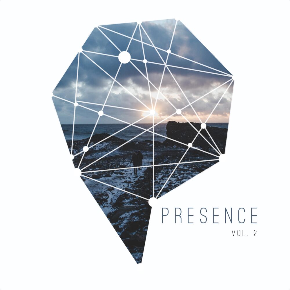 Picture of Presence, Vol. 2