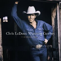 Cover of Wyoming Cowboy: A Collection