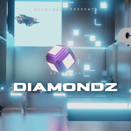 Diamondz