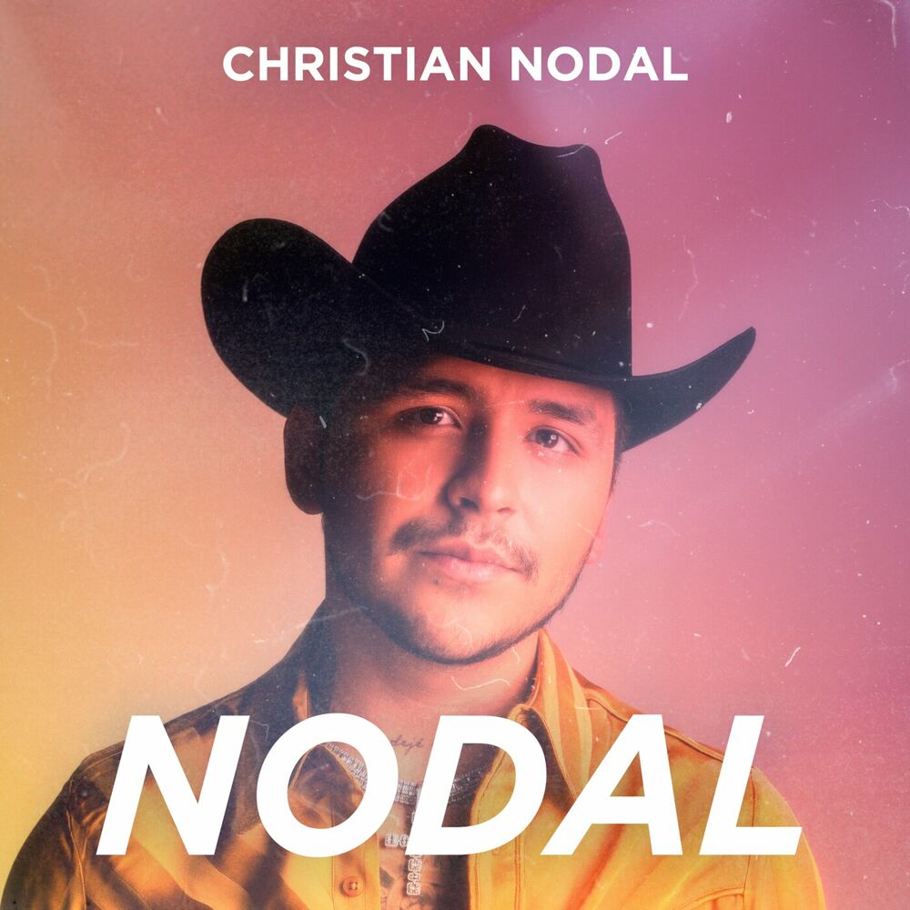 Picture of Nodal