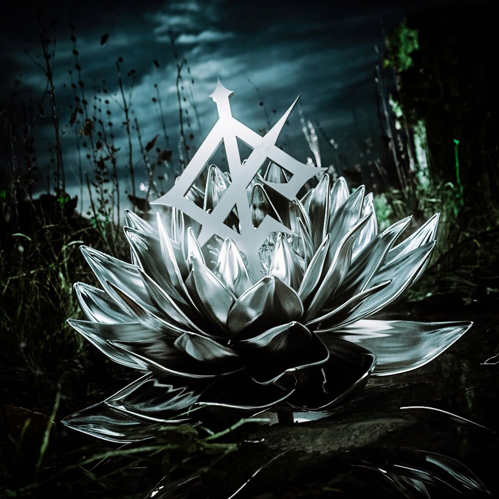Picture of Darkbloom