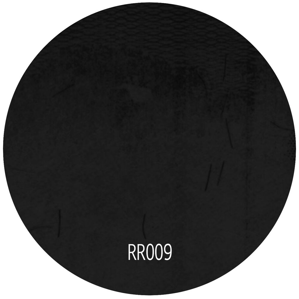 Picture of Hermano EP