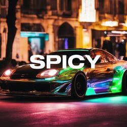 SPICY