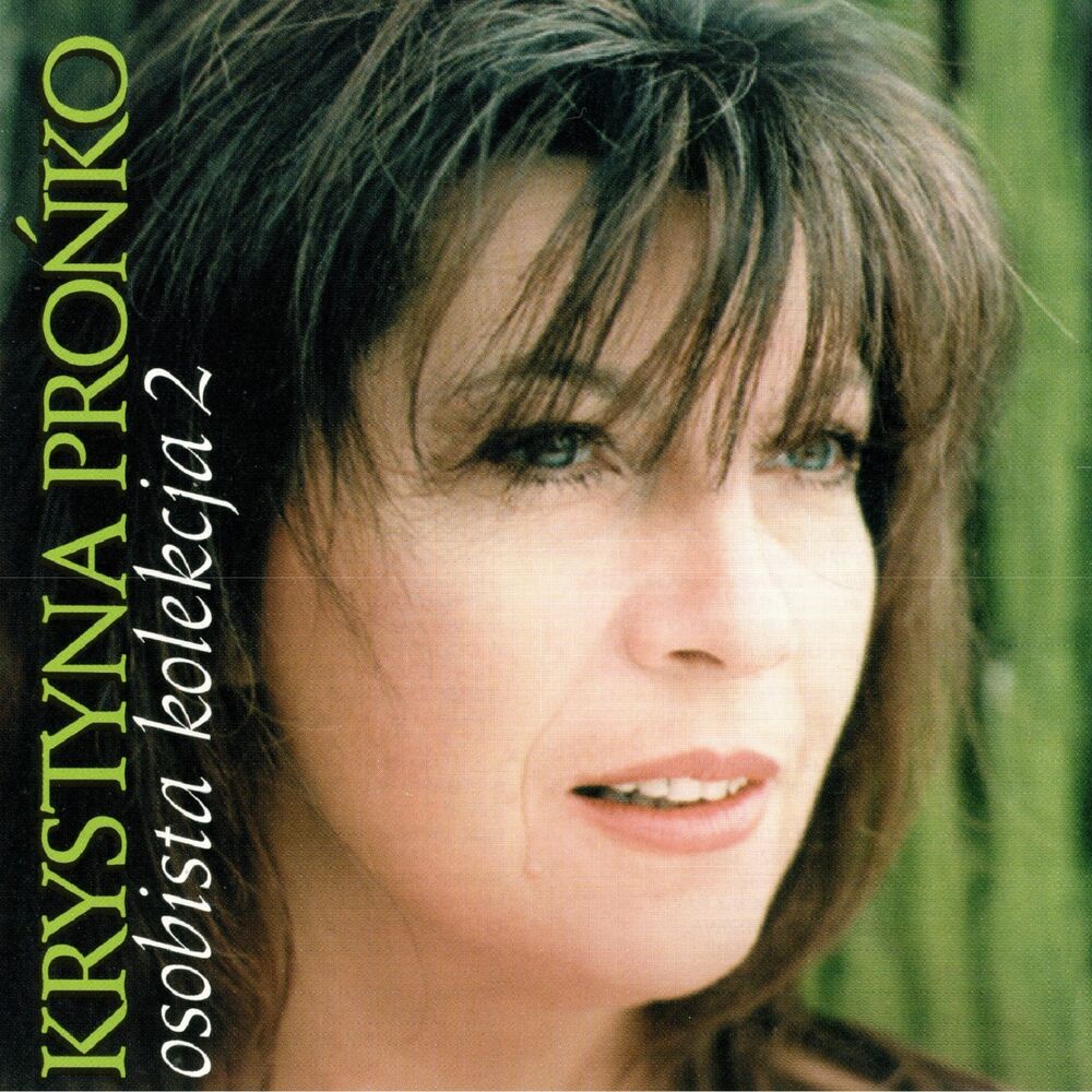 Picture of Osobista kolekcja 2