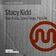 Razz-A-Jazz (Original Mix)