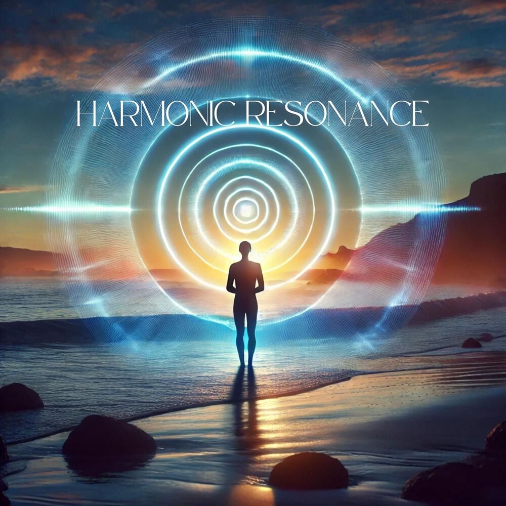 Picture of Harmonic Resonance