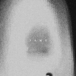 Cover of Fame
