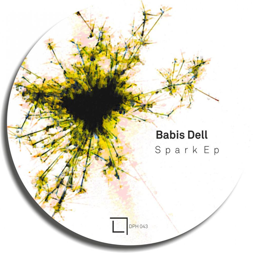 Picture of Spark