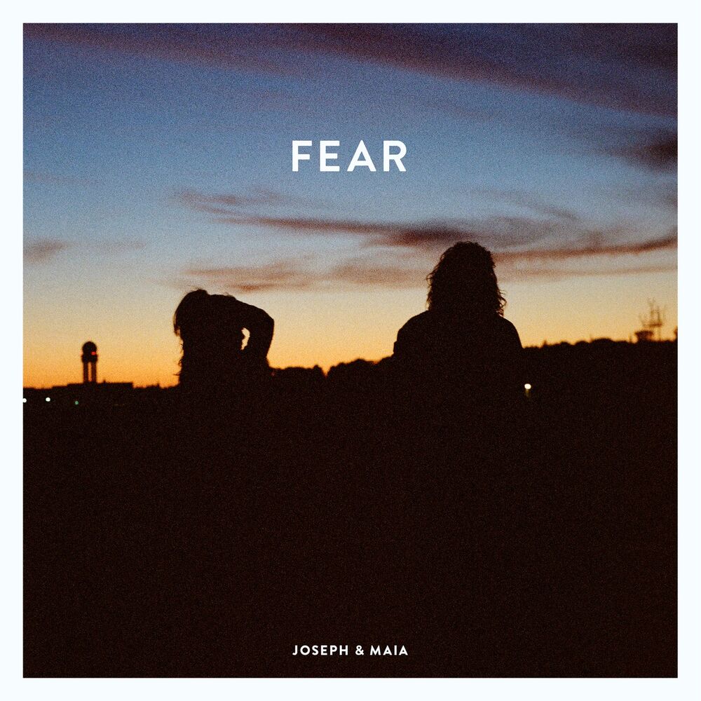 Picture of Fear