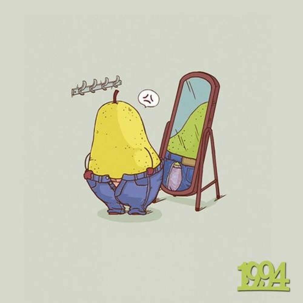 Picture of 2111