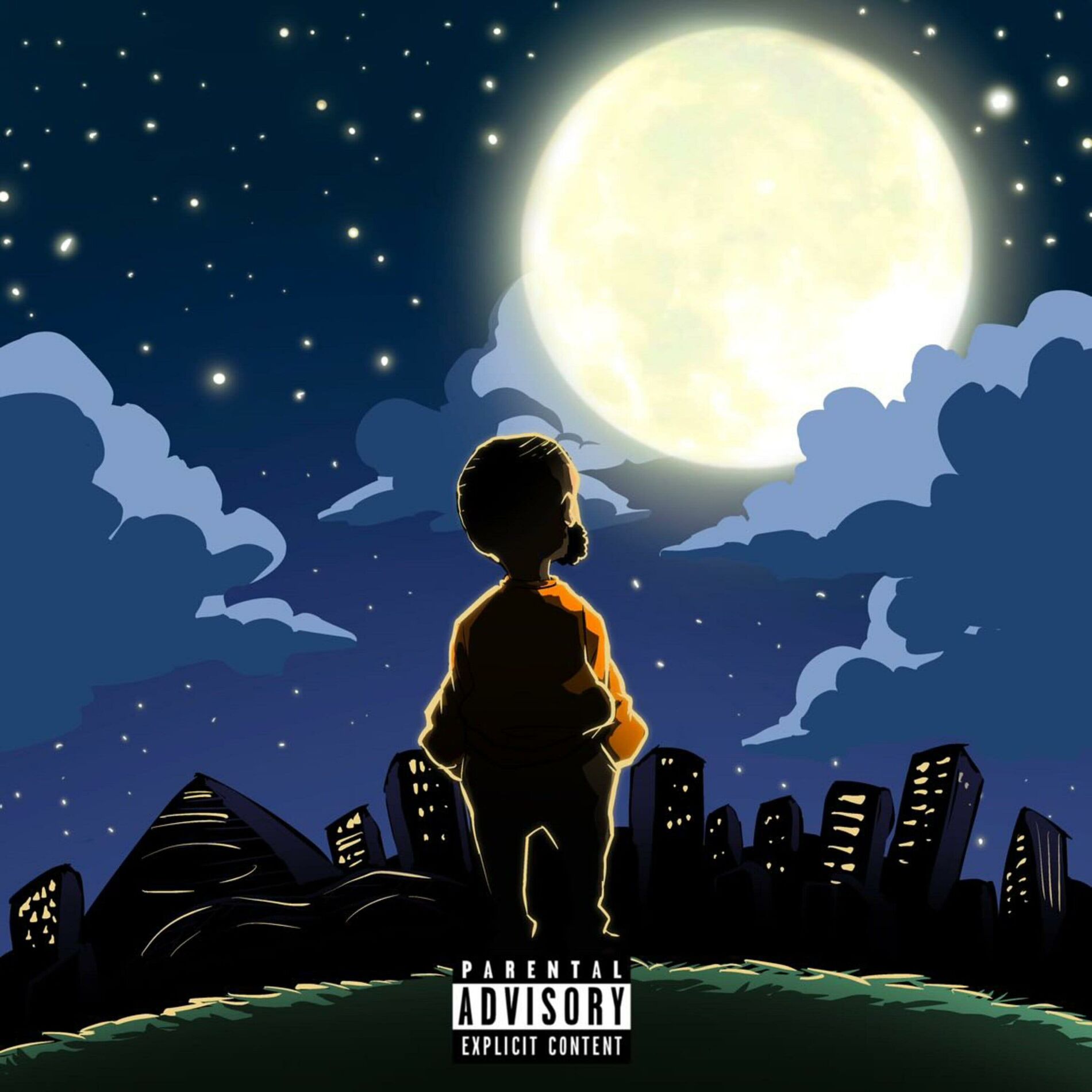 Album cover of Wish You Were There