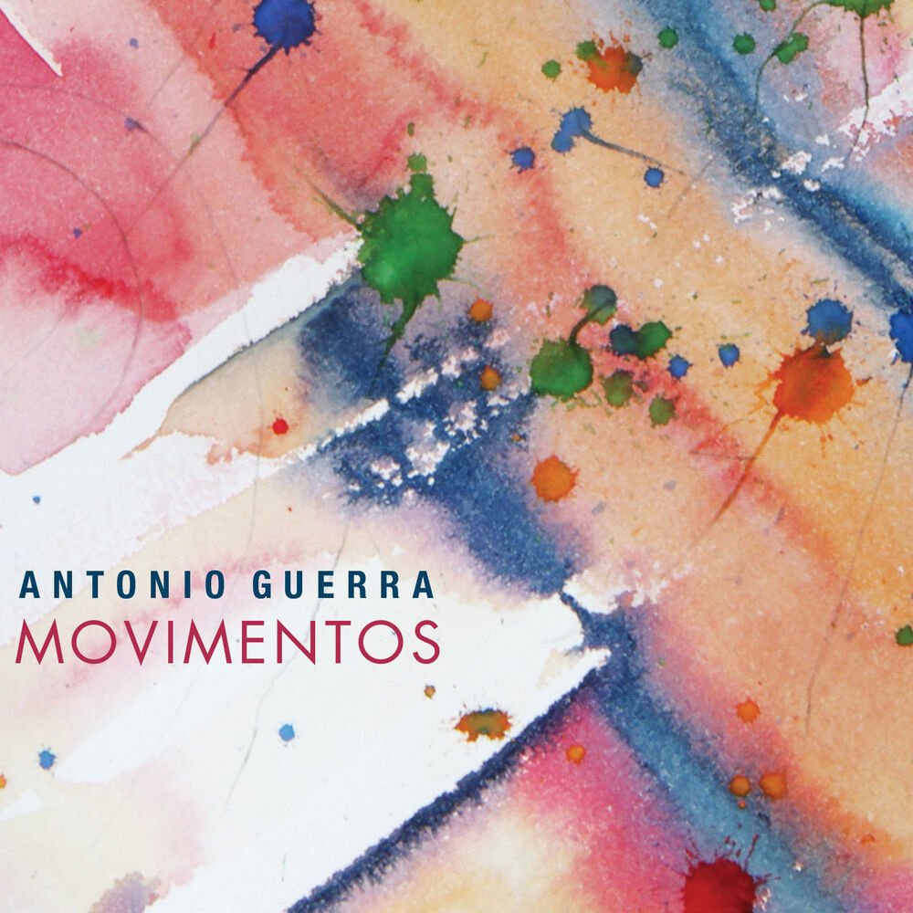 Picture of Movimentos