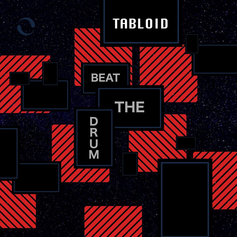 Picture of Beat the Drum