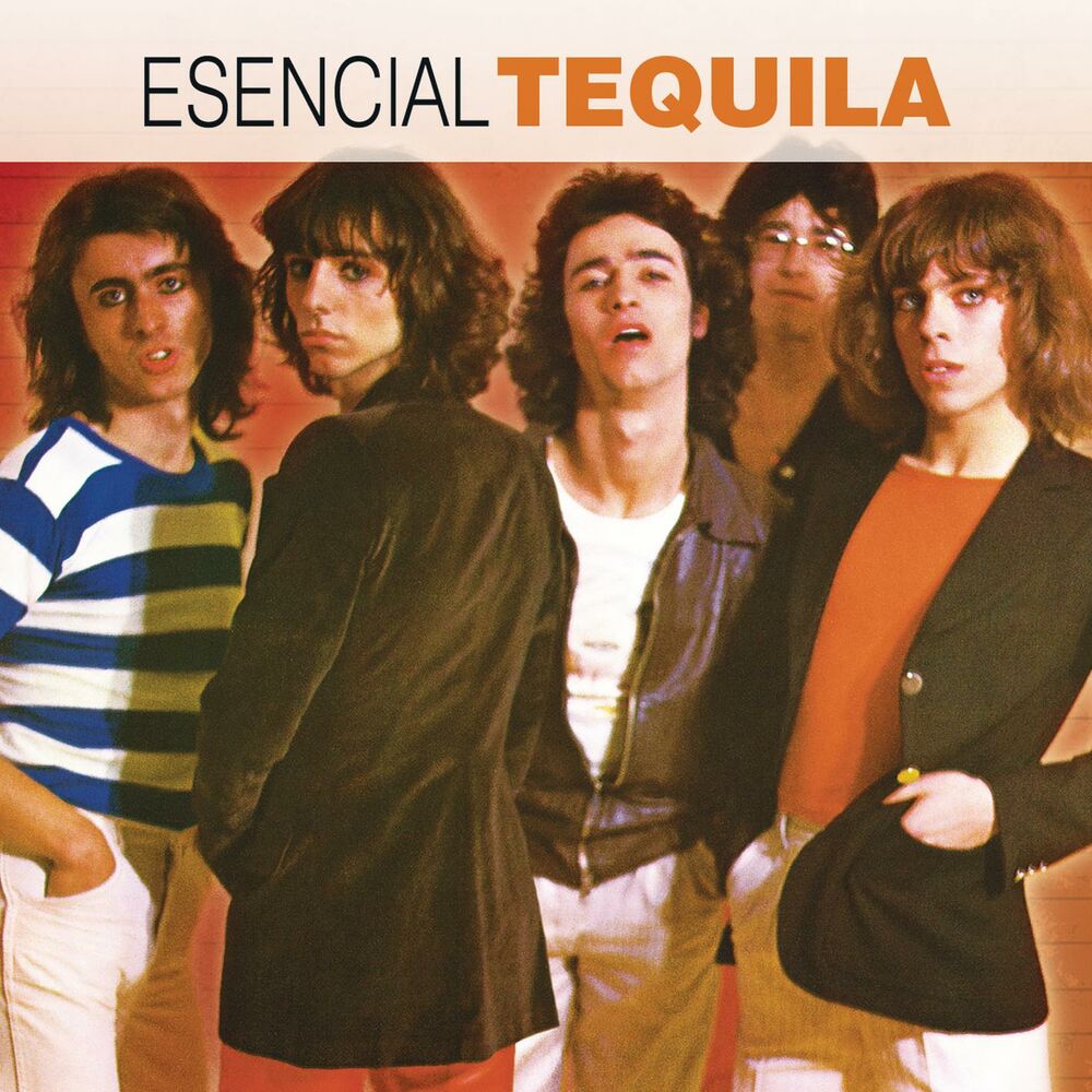 Picture of Esencial Tequila