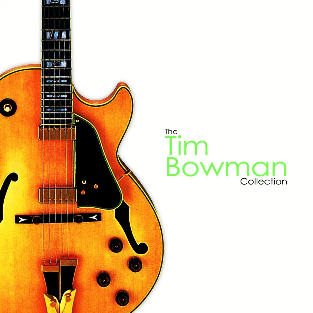 Album cover of Let It Shine