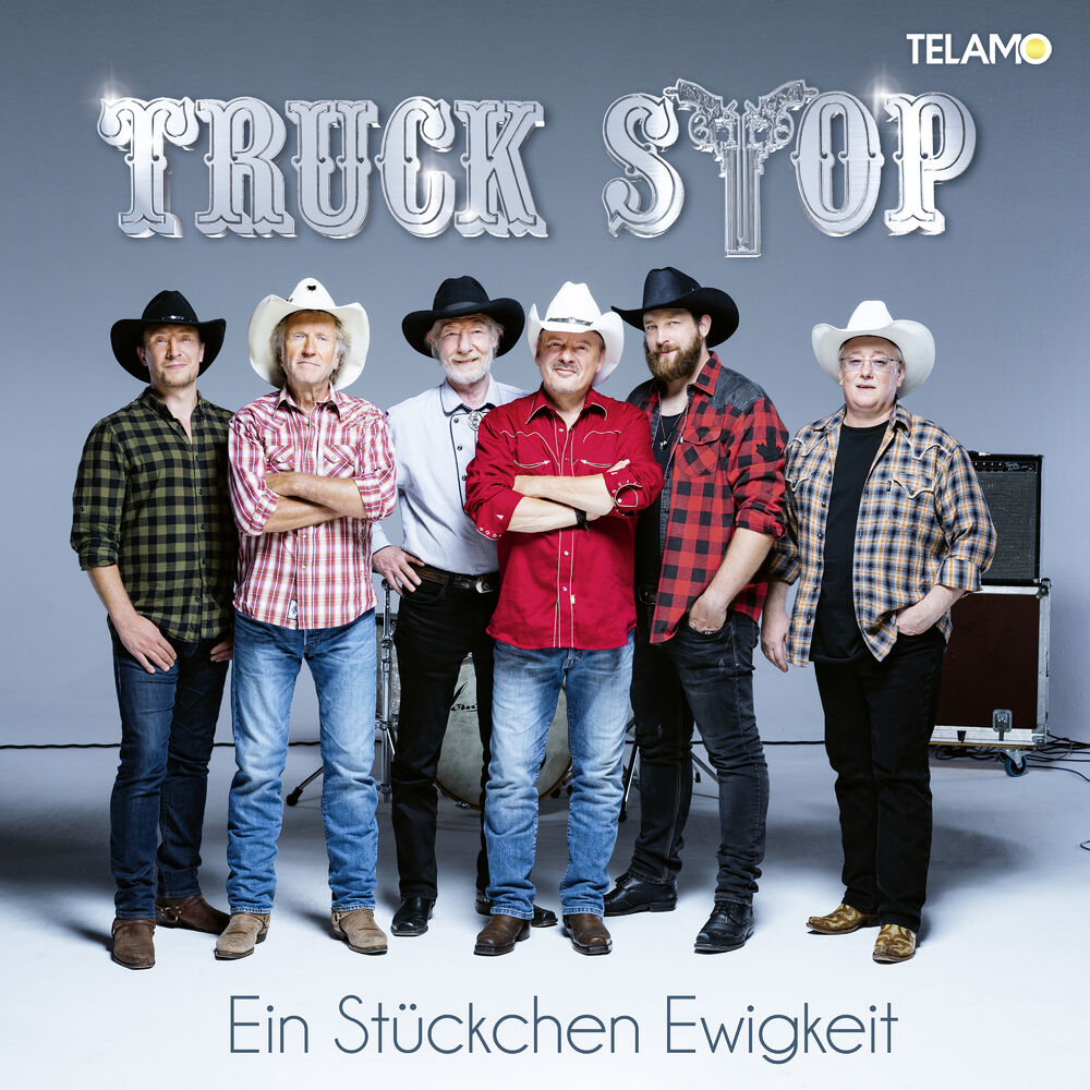 Picture of Ein Stückchen Ewigkeit