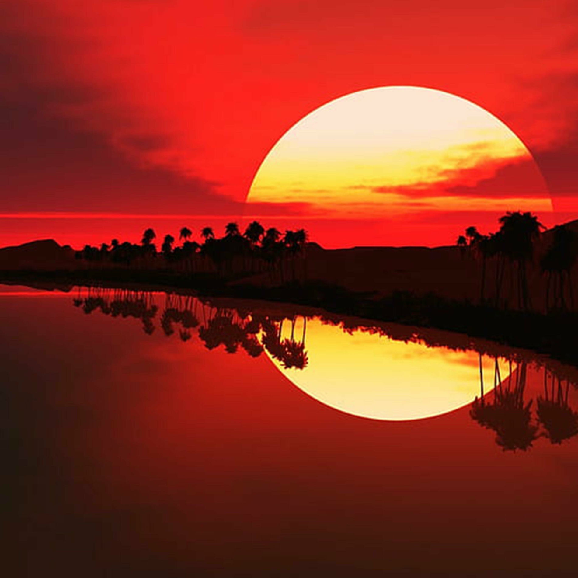 Album cover of Sun is Dark