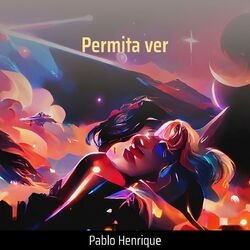 Cover of Permita ver