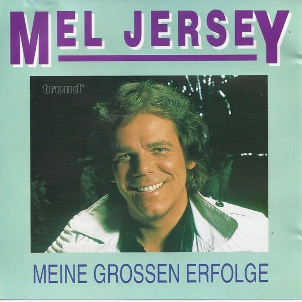 Picture of Meine grossen Erfolge
