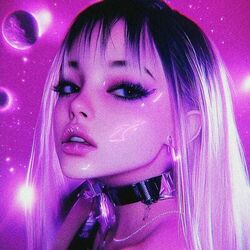 Cover of LIBRE