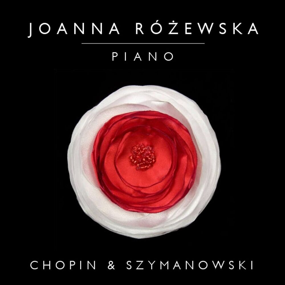 Picture of Chopin & Szymanowski