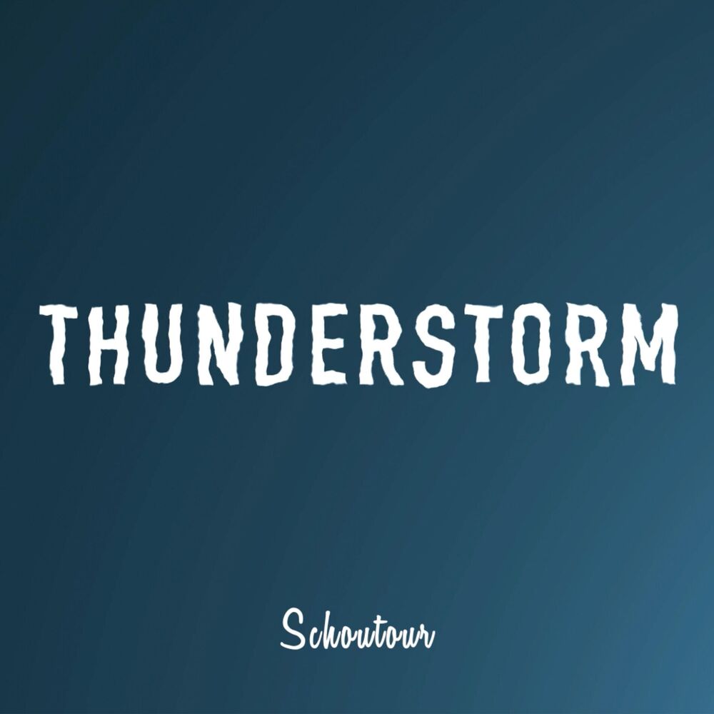 Picture of Thunderstorm