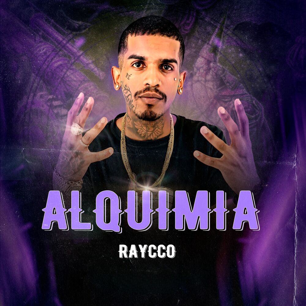Picture of Alquimia
