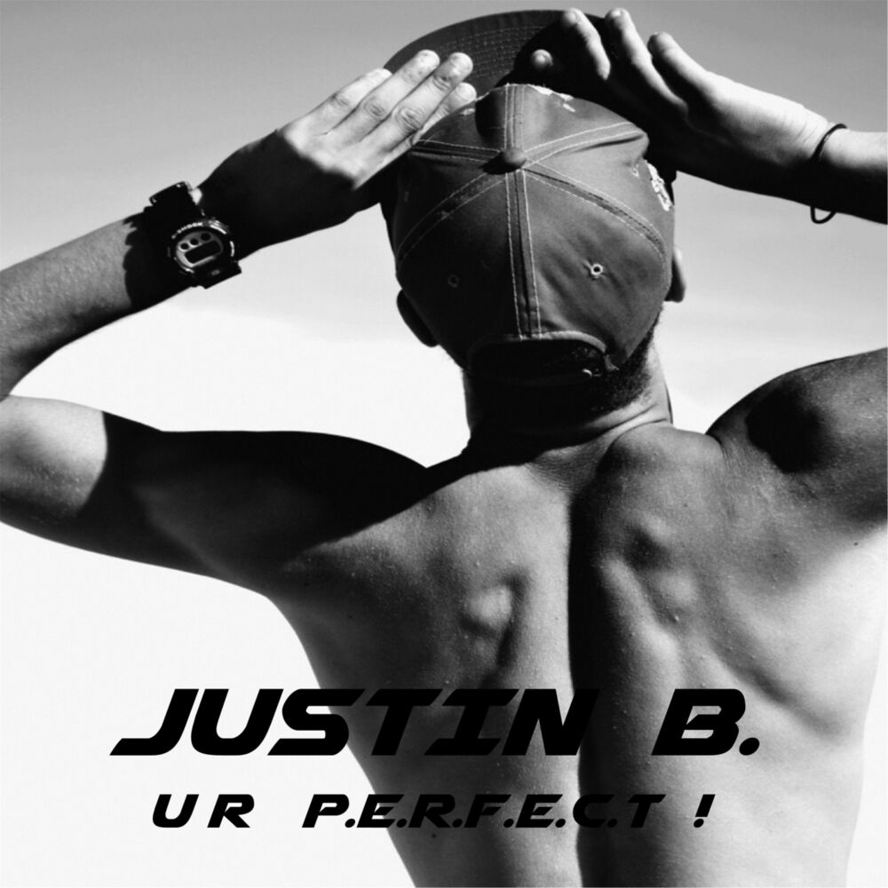Picture of UR P.E.R.F.E.C.T!