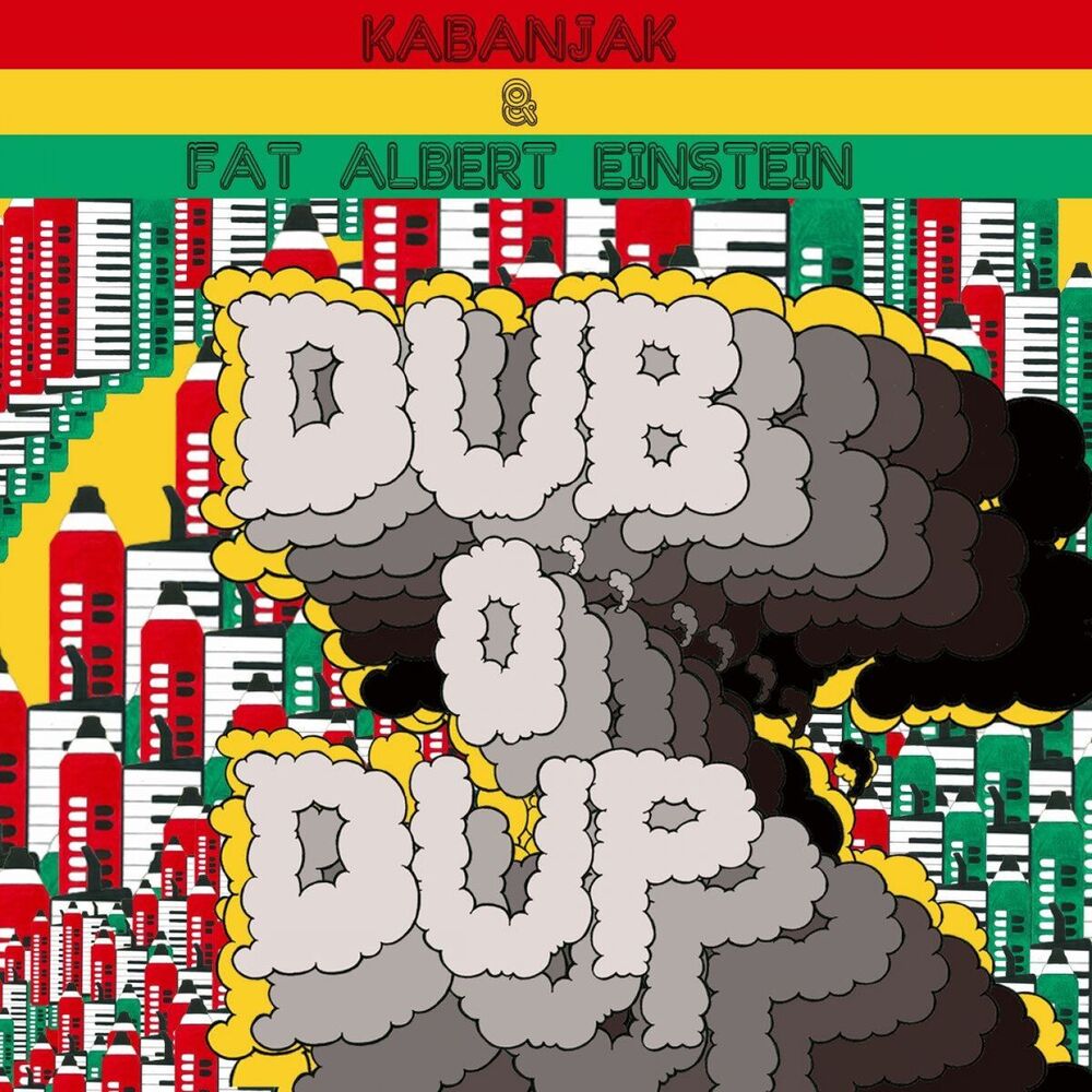 Picture of Dub O' Dup