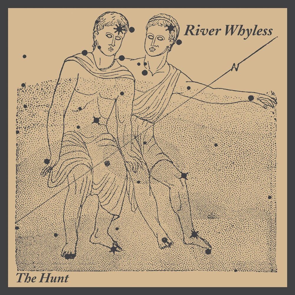 Picture of The Hunt