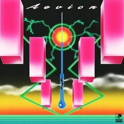 Cover of Memories