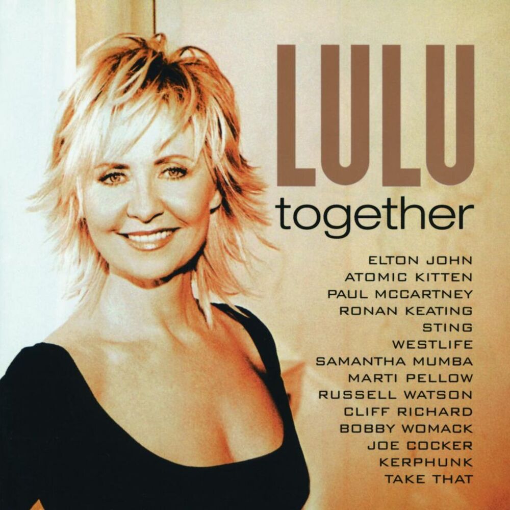 Picture of Together