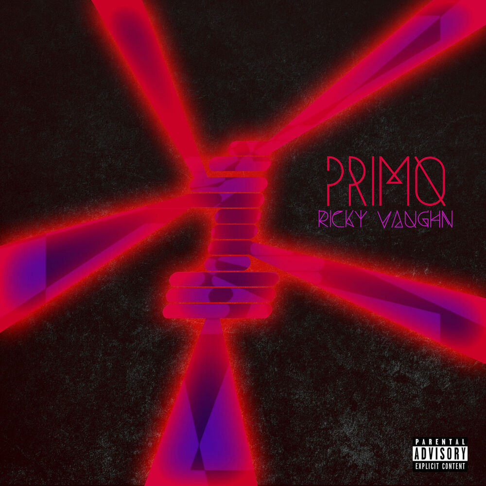 Picture of Primo EP