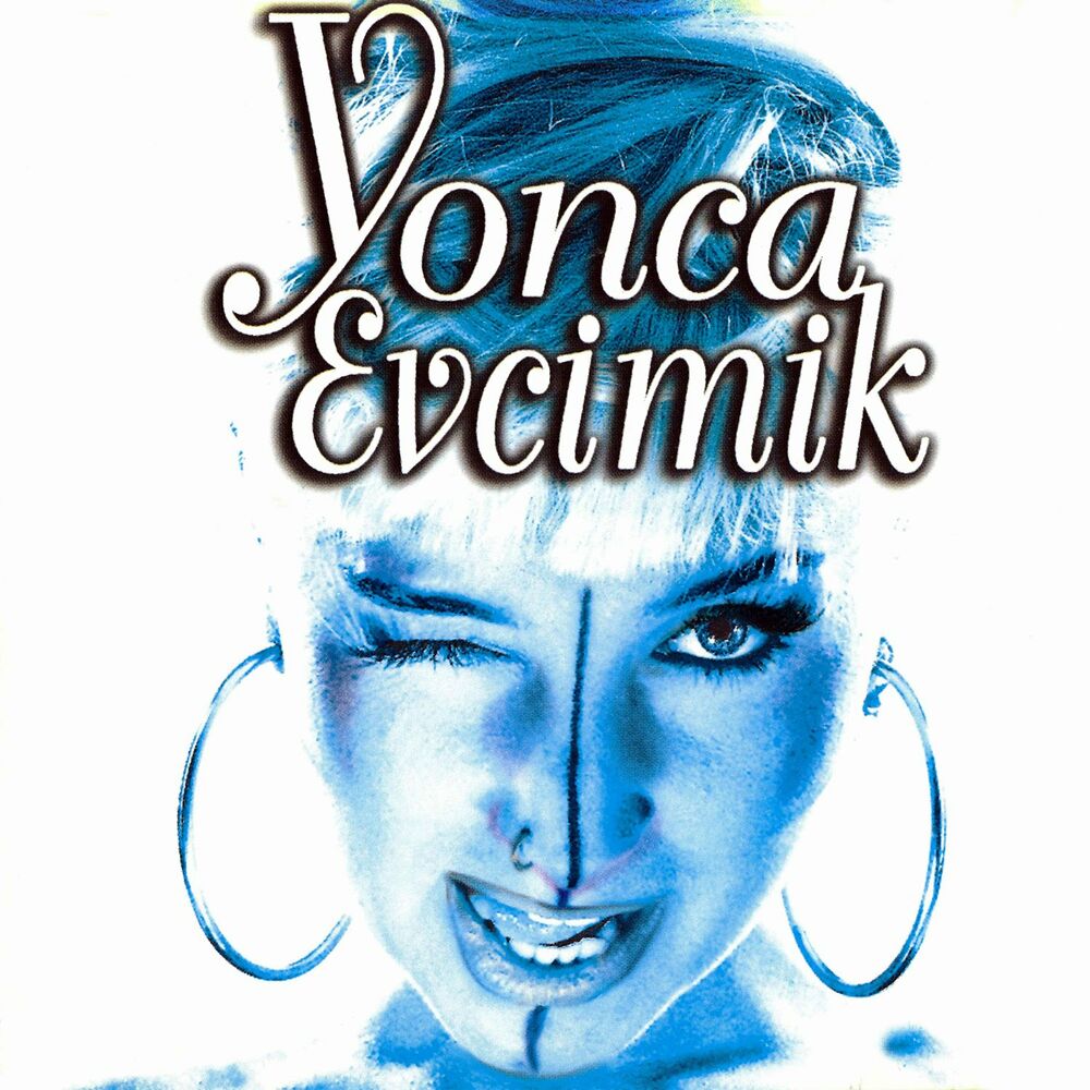 Picture of Yonca Evcimik 94
