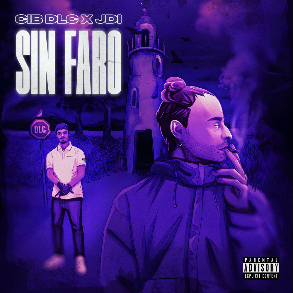 Picture of Sin Faro