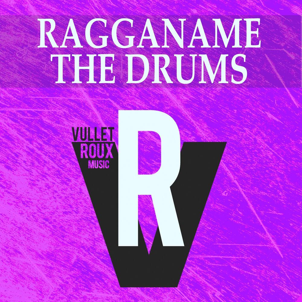 Picture of The drums