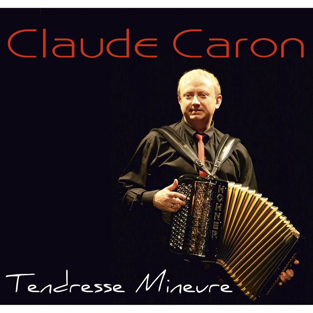 Picture of Tendresse mineure